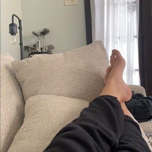 Meet your Posher, Madeline